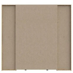 Armoire Claris -Promos Meubles Boutique 1000365753 220901 042 DETAILS P000000001000365753