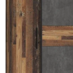 Armoire Claris -Promos Meubles Boutique 1000365753 220901 043 DETAILS P000000001000365753