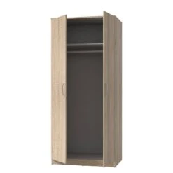 Armoire Naja III 9 Armoire Naja III -Promos Meubles Boutique 1000365865 220909 030 DETAILS P000000001000365865