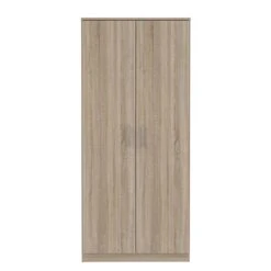 Armoire Naja III 10 Armoire Naja III -Promos Meubles Boutique 1000365865 220909 040 DETAILS P000000001000365865