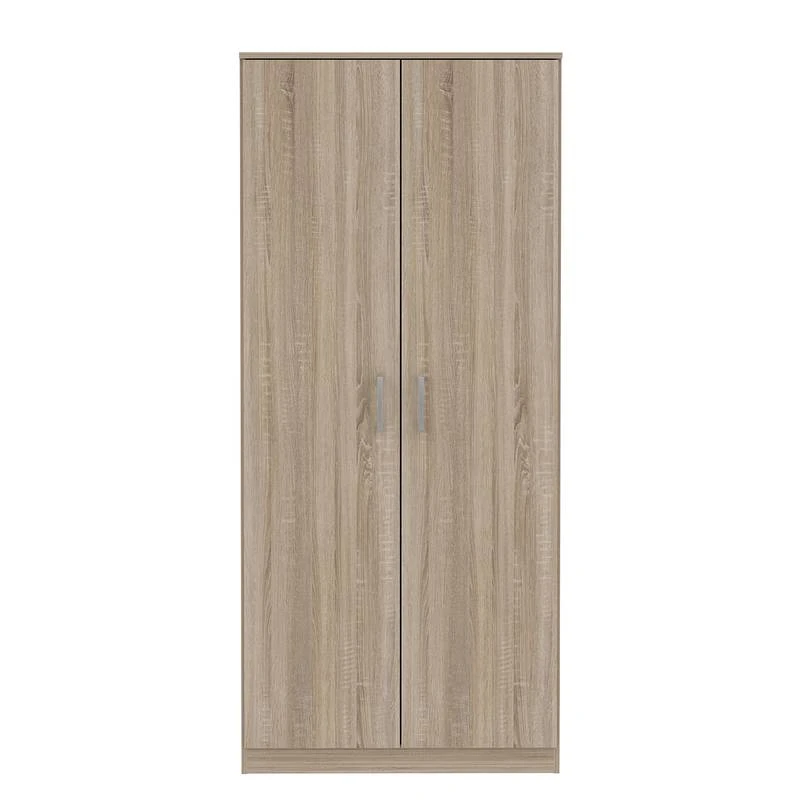 Armoire Naja III 5 Armoire Naja III – Image 3