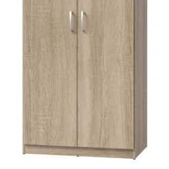 Armoire Naja III 12 Armoire Naja III -Promos Meubles Boutique 1000365865 220909 051 DETAILS P000000001000365865