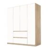 Armoire Mainz -Promos Meubles Boutique 1000365972 220916 010 IMAGE P000000001000365972