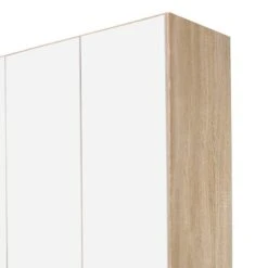 Armoire Mainz -Promos Meubles Boutique 1000365972 220916 040 DETAILS P000000001000365972