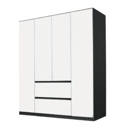Armoire Mainz -Promos Meubles Boutique 1000365973 220916 010 IMAGE P000000001000365973