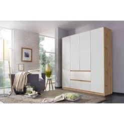 Armoire Mainz -Promos Meubles Boutique 1000365984 220916 020 MOOD DETAILS P000000001000365984 mood