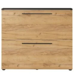 Meuble à Chaussures Wildomar -Promos Meubles Boutique 1000366018 220809 030 DETAILS P000000001000366018