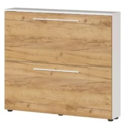 Meuble à Chaussures Wildomar -Promos Meubles Boutique 1000366019 220809 010 IMAGE P000000001000366019