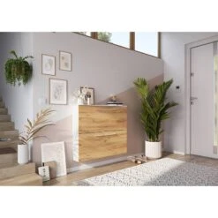 Meuble à Chaussures Wildomar -Promos Meubles Boutique 1000366019 220809 020 MOOD DETAILS P000000001000366019 mood