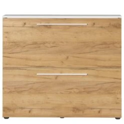 Meuble à Chaussures Wildomar -Promos Meubles Boutique 1000366019 220809 030 DETAILS P000000001000366019