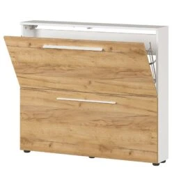 Meuble à Chaussures Wildomar -Promos Meubles Boutique 1000366019 220809 031 DETAILS P000000001000366019