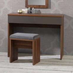 Coiffeuse Quanto -Promos Meubles Boutique 1000366177 220913 020 MOOD DETAILS P000000001000366177 mood