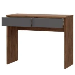 Coiffeuse Quanto -Promos Meubles Boutique 1000366177 220913 030 DETAILS P000000001000366177