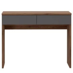 Coiffeuse Quanto -Promos Meubles Boutique 1000366177 220913 040 DETAILS P000000001000366177