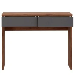 Coiffeuse Quanto -Promos Meubles Boutique 1000366177 220913 050 DETAILS P000000001000366177