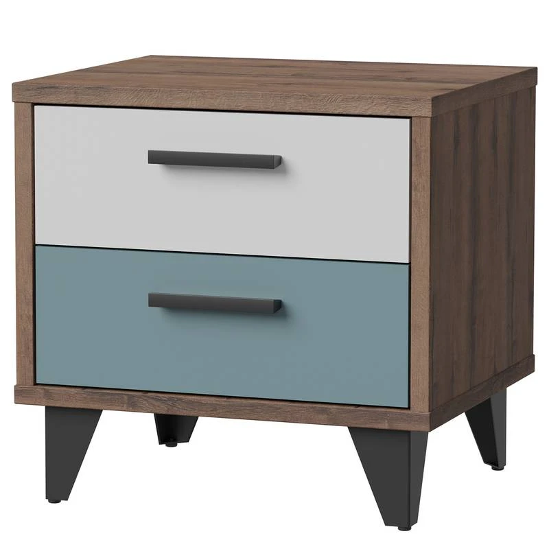 Table De Chevet Waterford 10 Table De Chevet Waterford – Image 8