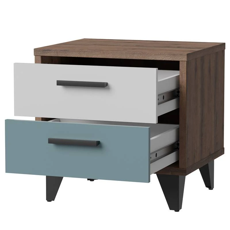 Table De Chevet Waterford 11 Table De Chevet Waterford – Image 9