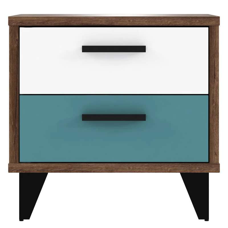 Table De Chevet Waterford 12 Table De Chevet Waterford – Image 10