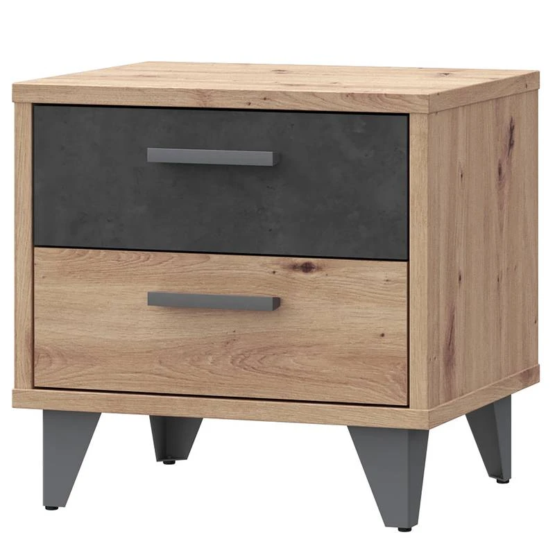 Table De Chevet Waterford 3 Table De Chevet Waterford