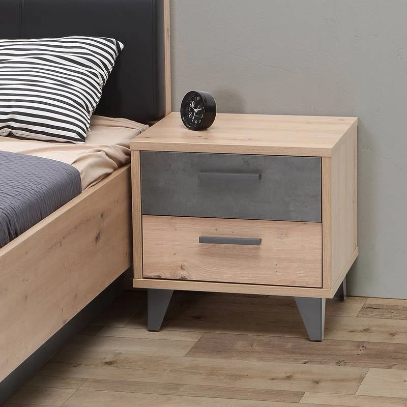 Table De Chevet Waterford 4 Table De Chevet Waterford – Image 2