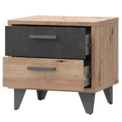 Table De Chevet Waterford 16 Table De Chevet Waterford -Promos Meubles Boutique 1000366189 220913 030 DETAILS P000000001000366189