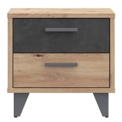 Table De Chevet Waterford 17 Table De Chevet Waterford -Promos Meubles Boutique 1000366189 220913 040 DETAILS P000000001000366189