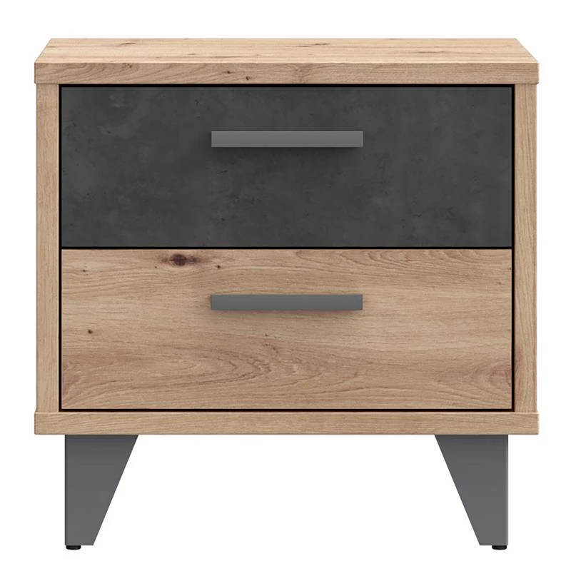 Table De Chevet Waterford 6 Table De Chevet Waterford – Image 4