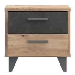 Table De Chevet Waterford 18 Table De Chevet Waterford -Promos Meubles Boutique 1000366189 220913 050 DETAILS P000000001000366189