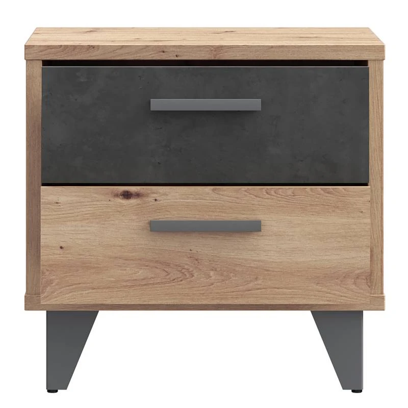 Table De Chevet Waterford 7 Table De Chevet Waterford – Image 5