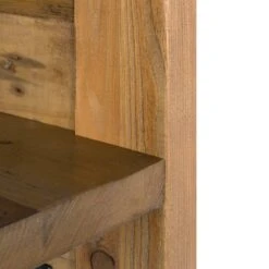 Porte-manteau Mural TAMATI -Promos Meubles Boutique 1000366288 230614 034 DETAILS P000000001000366288