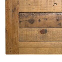 Porte-manteau Mural TAMATI -Promos Meubles Boutique 1000366288 230614 038 DETAILS P000000001000366288