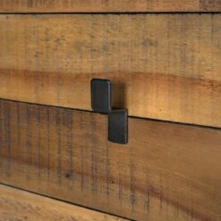 Porte-manteau Mural TAMATI -Promos Meubles Boutique 1000366288 230614 040 DETAILS P000000001000366288