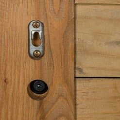 Porte-manteau Mural TAMATI -Promos Meubles Boutique 1000366288 230614 042 DETAILS P000000001000366288