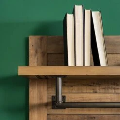 Porte-manteau Mural TAMATI -Promos Meubles Boutique 1000366288 230907 021 MOOD DETAILS P000000001000366288 mood