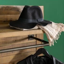 Porte-manteau Mural TAMATI -Promos Meubles Boutique 1000366288 230907 022 MOOD DETAILS P000000001000366288 mood