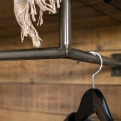 Porte-manteau Mural TAMATI -Promos Meubles Boutique 1000366288 230907 023 MOOD DETAILS P000000001000366288 mood