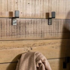 Porte-manteau Mural TAMATI -Promos Meubles Boutique 1000366288 230907 024 MOOD DETAILS P000000001000366288 mood