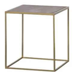 Tables Gigognes Hawes (2 éléments) -Promos Meubles Boutique 1000366391 220823 040 DETAILS P000000001000366391