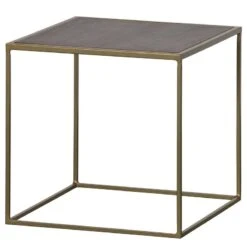 Tables Gigognes Hawes (2 éléments) -Promos Meubles Boutique 1000366391 220823 050 DETAILS P000000001000366391