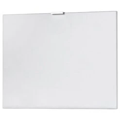 Meuble à Chaussures Colorado Matt III -Promos Meubles Boutique 1000366395 220905 031 DETAILS P000000001000366395