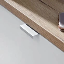 Meuble à Chaussures Colorado Matt III -Promos Meubles Boutique 1000366395 220905 034 DETAILS P000000001000366395