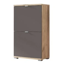 Meuble à Chaussures Colorado Matt III -Promos Meubles Boutique 1000366402 220905 010 IMAGE P000000001000366402