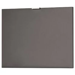 Meuble à Chaussures Colorado Matt III -Promos Meubles Boutique 1000366402 220905 031 DETAILS P000000001000366402