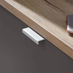 Meuble à Chaussures Colorado Matt III -Promos Meubles Boutique 1000366402 220905 034 DETAILS P000000001000366402