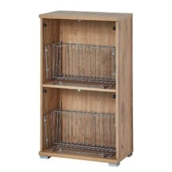 Meuble à Chaussures Colorado Matt III -Promos Meubles Boutique 1000366405 220905 030 DETAILS P000000001000366405