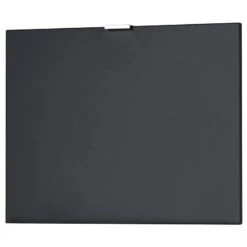 Meuble à Chaussures Colorado Matt III -Promos Meubles Boutique 1000366405 220905 031 DETAILS P000000001000366405