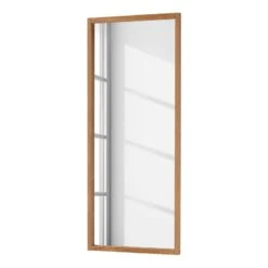 Ensemble D’entrée Wood Cross - 4 élém. -Promos Meubles Boutique 1000366739 220915 032 DETAILS P000000001000366739