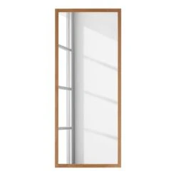 Ensemble D’entrée Wood Cross - 4 élém. -Promos Meubles Boutique 1000366739 220915 033 DETAILS P000000001000366739