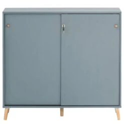 Armoire à Dossiers Serie 500 II 11 Armoire à Dossiers Serie 500 II -Promos Meubles Boutique 1000367065 221025 040 DETAILS P000000001000367065