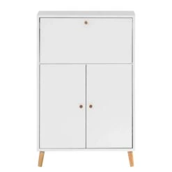 Secrétaire Serie 500 -Promos Meubles Boutique 1000367077 221025 040 DETAILS P000000001000367077